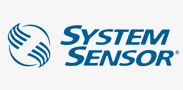 system sensor lg